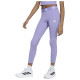 Adidas Παιδικό κολάν Techfit 7/8 Leggings
